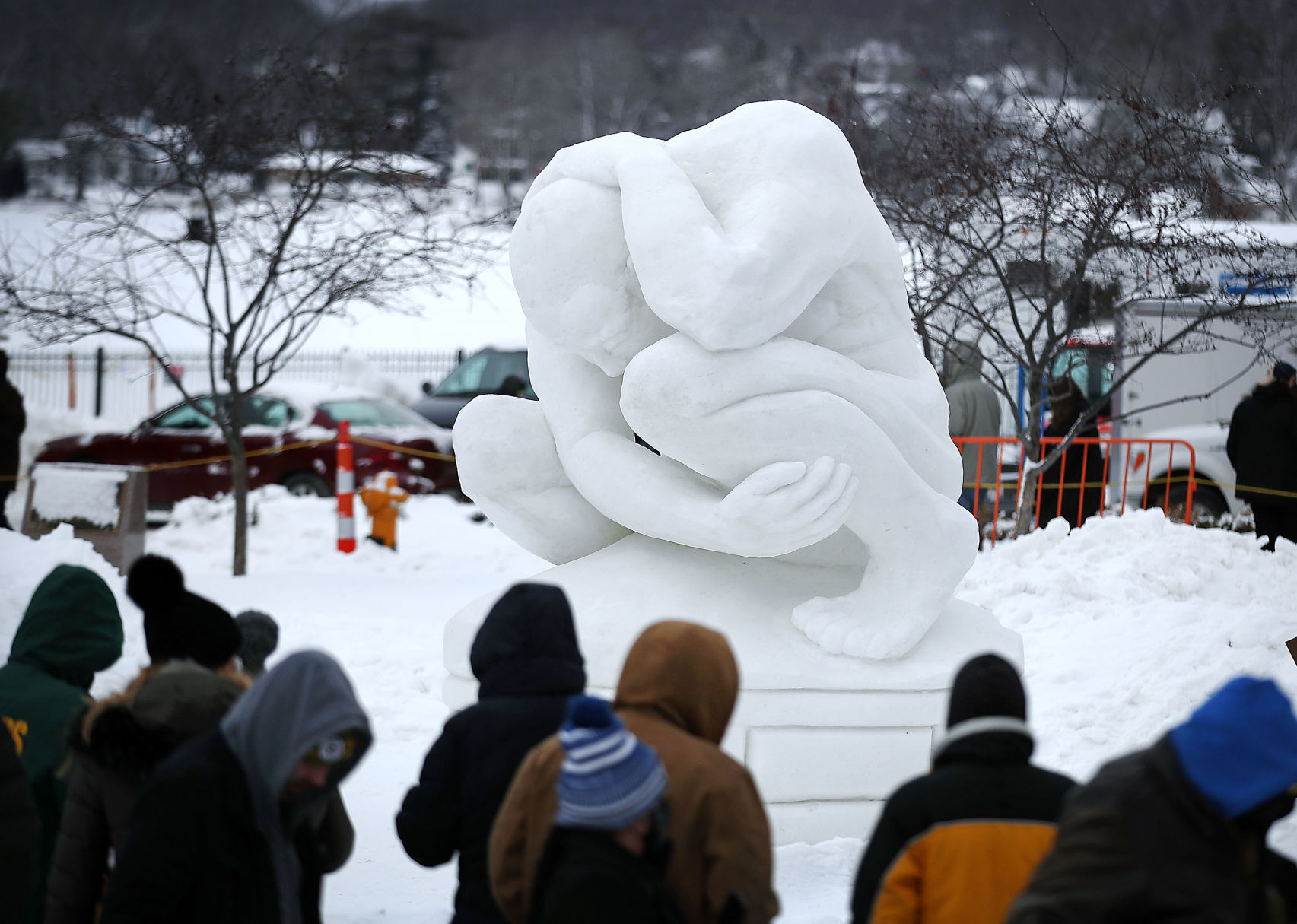 JVG_210205_SNOW04